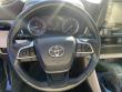 2022 Toyota Highlander XLE SUV