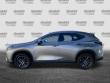 2024 LEXUS NX 350 SUV