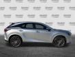2023 LEXUS RX 350 Luxury SUV