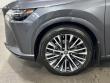 2026 LEXUS RX 350 Premium+ SUV