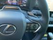 2026 LEXUS IS 350 350 F SPORT Sedan