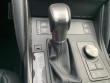 2023 LEXUS IS 350 350 F SPORT Sedan