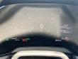 2025 LEXUS RX 350h Premium SUV