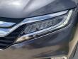 2019 Honda Odyssey Touring Van