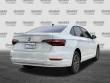 2019 Volkswagen Jetta SE Sedan