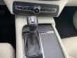 2020 Volvo XC90 Momentum SUV