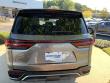 2022 LEXUS LX 600 F SPORT SUV