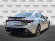 2023 LEXUS IS 500 F SPORT Performance Premium Sedan