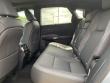2024 LEXUS RX 350 Luxury SUV