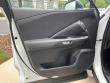 2024 LEXUS TX 500h F SPORT Luxury SUV