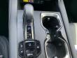 2024 LEXUS RX 350h 350h Premium SUV