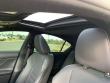 2025 LEXUS IS 350 350 F SPORT Sedan