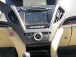 2015 Acura MDX Tech Pkg SUV
