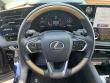 2026 LEXUS RX 350 Premium SUV