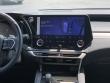 2025 LEXUS RX 350 Premium SUV