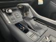 2026 LEXUS GX 550 Premium+ SUV