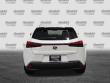 2026 LEXUS UX 300h Premium SUV