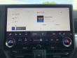 2026 LEXUS GX 550 Overtrail+ SUV