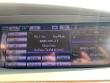 2013 LEXUS LS 460 Sedan