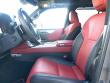 2024 LEXUS LX 600 F SPORT SUV