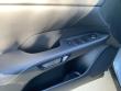 2026 LEXUS RX 350 350 Premium+ SUV