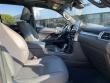2023 LEXUS GX 460 Premium SUV
