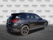 2024 Mercedes-Benz GLC 300 SUV