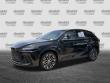 2025 LEXUS RX 350 350 Premium Plus SUV