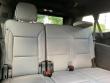 2024 GMC Yukon XL SLT SUV