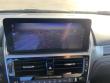 2023 LEXUS GX 460 Premium SUV