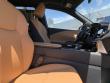 2025 LEXUS RX 350 350 Premium SUV