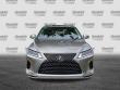 2022 LEXUS RX 350 350 SUV