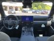 2026 LEXUS GX 550 Luxury SUV