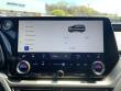 2024 LEXUS TX 350 350 SUV