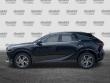 2023 LEXUS RX 350 Premium SUV