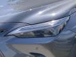 2025 LEXUS NX 250 Premium SUV