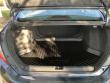 2016 Honda Civic Sedan EX Sedan