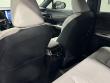 2026 LEXUS RX 350 350 F SPORT Design SUV