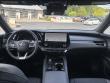 2025 LEXUS RX 350 F SPORT Design SUV