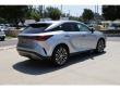 2024 LEXUS RX 350 Premium Plus SUV
