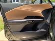 2025 LEXUS RX 350 Premium SUV