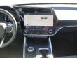 2023 LEXUS RZ 450e 450e Luxury SUV