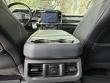 2023 Ford Super Duty F-250 SRW LARIAT Truck Crew Cab