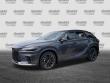 2026 LEXUS RX 350 F SPORT Design SUV