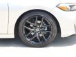 2026 Honda Civic Sedan Sport Sedan