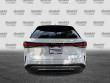 2025 LEXUS RX 350 Premium SUV