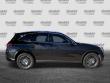 2024 Mercedes-Benz GLC 300 SUV