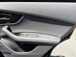 2023 Audi Q8 Premium Plus SUV