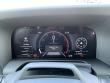 2026 LEXUS GX 550 Overtrail+ SUV
