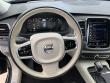 2020 Volvo XC90 Momentum SUV